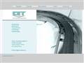 http://www.cet-industrieanlagen.de