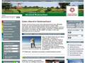 http://www.reiseland-niedersachsen.de