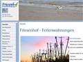 http://www.friesenhof-nordsee.de