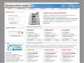 http://www.deinprovider.de