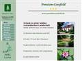 http://www.pensioncoesfeld.de