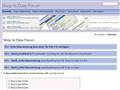 http://www.shop-to-date-forum.de
