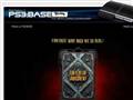 http://www.ps3-base.com