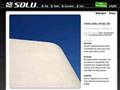http://www.solu-shop.de