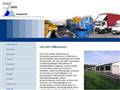 http://www.zander-logistik.de