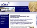http://www.muehlegmbh.de