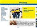 http://www.stoll-bau.de