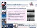http://www.leschhorn.de