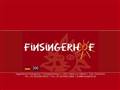 http://www.finsingerhof.at