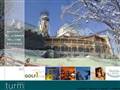 http://www.hotelturm.it