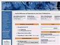 http://www.PhysioWissen.de