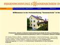 http://www.ferienwohnung-sonnenschein-berlin.de