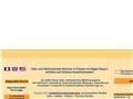 http://www.hotel-sommer.de