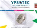 http://www.ypsotec.com
