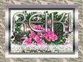 http://www.reiki-tiereinweihung.de