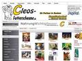 http://www.cleos-futterscheune.de
