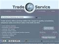 http://www.trade-service.biz