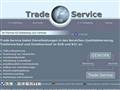 http://www.trade-service.eu