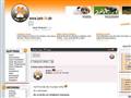 http://www.jack-24.de