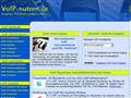 http://www.voip-nutzen.de