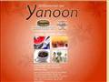 http://www.yanoon.de