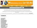 http://www.1a-id.de