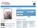 http://www.harzkreis-immobilien.de