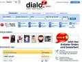 http://www.dialo.de