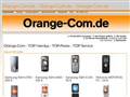 http://www.orange-com.de