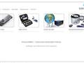 http://www.usb-werbemittel.de