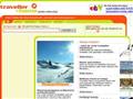 http://www.traveller-home.com