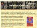 http://www.handlesen.de