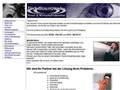 http://www.detektei-sosnowsky.de