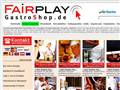 http://www.fairplay-gastroshop.de/shop/