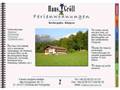 http://www.am-watzmann.de