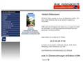 http://www.rodenbuesch.net