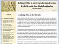http://www.koenig-otto-der-grosse.de/