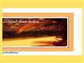 http://www.abc-travel.de
