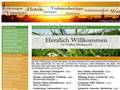 http://www.Gera-informativ.de