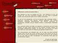 http://www.dragonfly-webdesign.de
