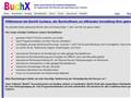 http://www.buchx.de