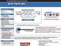 http://www.pro-tyre.de
