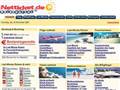 http://www.netticket.de