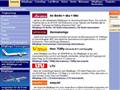 http://www.meinbilligflug.de