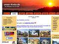 http://www.unser-kreta.de