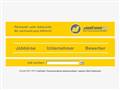 http://www.jobtime24.com