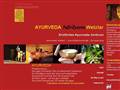 http://www.ayurveda-wetzlar.de