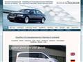 http://www.bavaria-limousines.de