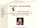 http://www.im-steinreich.net
