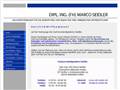 https://www.immobilienbewertung.net/